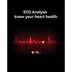 V3HF0825D2458840AFE5C8A7967611AB869R7475157P10