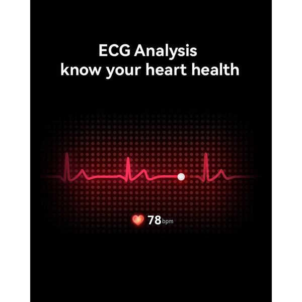 V3HF0825D2458840AFE5C8A7967611AB869R7475157P10