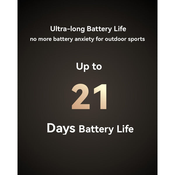 V3H7A3A59C2EBC5FD407E9E28C35E7D212ER7474704P8