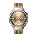 V2H8338948A3C7BE7F23BEF6061ED362C36R7563199P2