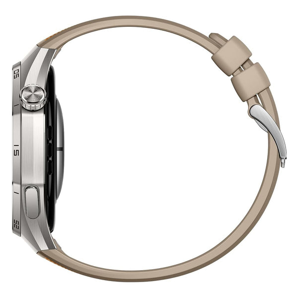 V3HC154F9B6230F3D9B2927B83AF121820BR7517067P10