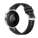 V3H2A6F622B19FCC7917D74BF06ED02F0FAR7517019P4