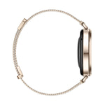 V2HCCD1F55D989E261CF4496DE0BBEC8F67R7563181P4