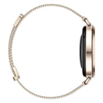 V3HBFFCD1C912AD1C296F029AE1625D6A91R7475033P7