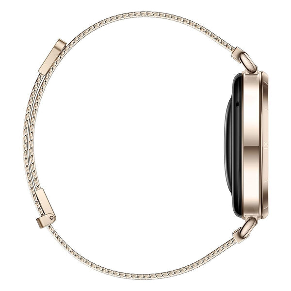 V3HBFFCD1C912AD1C296F029AE1625D6A91R7475033P7