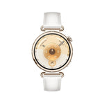 V3HAF80DC345EDCF1223489CB5134C0FCA5R7517032P10