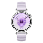 V1H32B52F0771A90ECFFAB223F601C6C2CCRP4