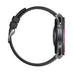 V2H2CF41E972F523B82B2523DC8675F978ER7563224P5