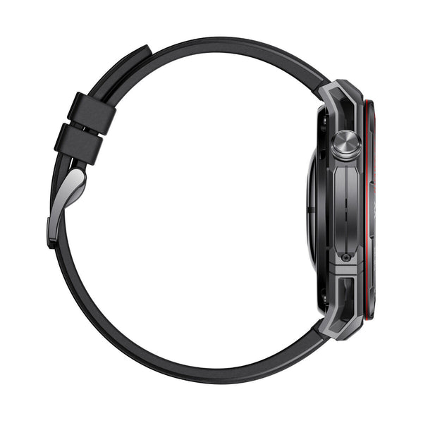 V2H2CF41E972F523B82B2523DC8675F978ER7563224P5