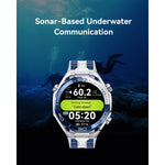 V2HB6853C680743EFA0E311C4D2E8AE1424R7563254P10