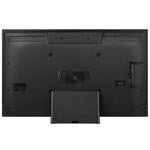 V8H1A874910323AA5B19724EFC5AACA43ECR3873525P3