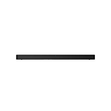 Soundbar Hisense HS205G (Refurbished A)