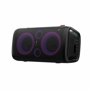 Speakers Hisense ONE PLUS  300W Black 300 W