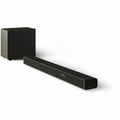 Soundbar Hisense AX5100G Black