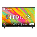 Smart TV Hisense 32A5KQ 32" Full HD D-LED QLED