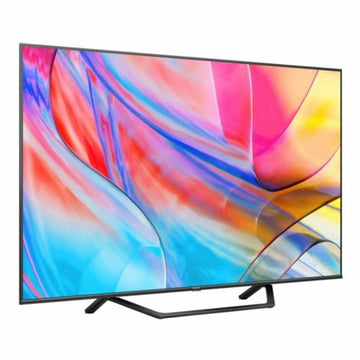 Smart TV Hisense 43A79KQ 4K Ultra HD 43" LED HDR D-LED QLED