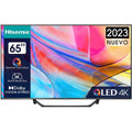 Smart TV Hisense 65A7KQ 4K Ultra HD 65" LED