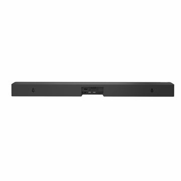 Soundbar Hisense HS2100 Black 240 W