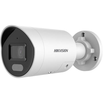 Surveillance Camcorder Hikvision 311324325