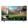 Smart TV Hisense 55E77NQ 55 55"