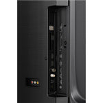 V3HD0E5EA005BEB472EEA3ACA87526818F0R5469039P4