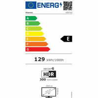 V3H580B9624EA8947AB55E2D666588262A6R4567882P4