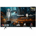 Smart TV Hisense 85E7NQ  85 85" 4K Ultra HD HDR D-LED QLED