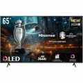 Smart TV Hisense 65E7NQ 65" 4K Ultra HD LED HDR QLED (Refurbished A)