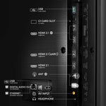 V3HCB4BF62CF69726F65913171A81765933R6825914P5