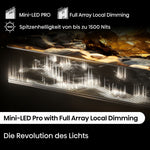 V3H1D944DB995984C8BF71BE06A68754453R6825920P7