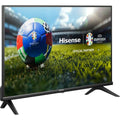 Smart TV Hisense 32A4N32 32" HD LED D-LED