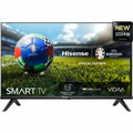 Smart TV Hisense 40A4N40 LED