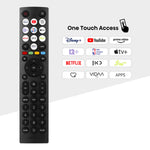 V7HE833B7D63A49FAF706EEC1713F2A4057R7347767P6