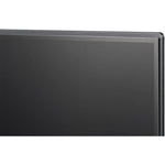 V3H865A40E0CDB795EB4F8225825AD1B231R7381769P4