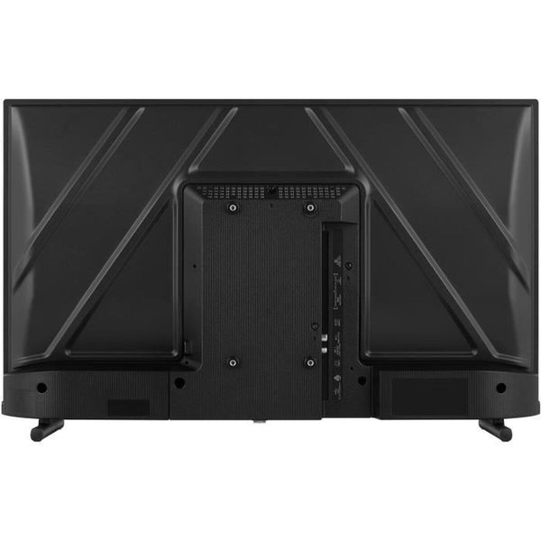 V3H0D23CB3944AE9CC08EA98A9C406B2ACCR7381770P5