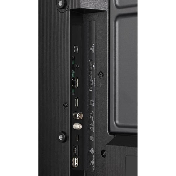 V3H23A9CED6425A566103E60DE560B353E8R7381772P7