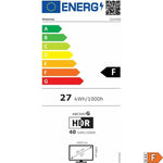 V3HB46CC6A1E0484A1B50CB7B5211155FF9R7381767P2