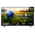 Smart TV Hisense 40A5NQ Full HD QLED 40"