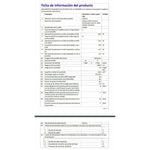 V4HA4FB74238FC8E0A71255C45F24FEF0FCR7085891P6