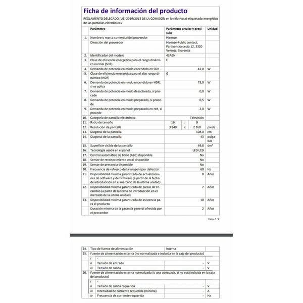 V4HA4FB74238FC8E0A71255C45F24FEF0FCR7085891P6