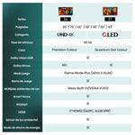 V4HF626F1B5668D9E2A99563CBDBD247482R7085886P4