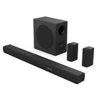 V3H0952ED4D58E9CF505D6ED96D23D34745R7381827P2