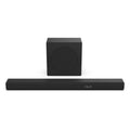 Soundbar Hisense HS3100 480W Black 480 W