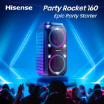 V3HCDA296AE8F46C6004FCBDAAB0F7014CFR7341296P9