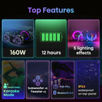 V3H46FDDBDD57D959B8411416B306723841R7341297P10