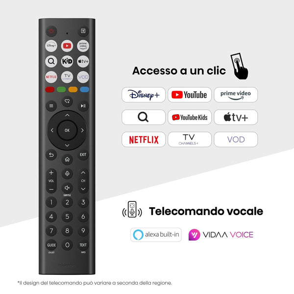 V3HD6A09EEEB26C47180D31253B21651E3BR7505355P5