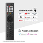 V3HD6A09EEEB26C47180D31253B21651E3BR7505355P5