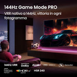 V3HBDC5FBB46237AA989F048EFBCFB2C1C9R7505358P8