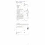 V3H6F6660AE63976A8EE60CA20FB63E513AR6892619P9