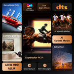 V5HF03DBFE1306A5A1F9816FBC073C20138R6757853P3